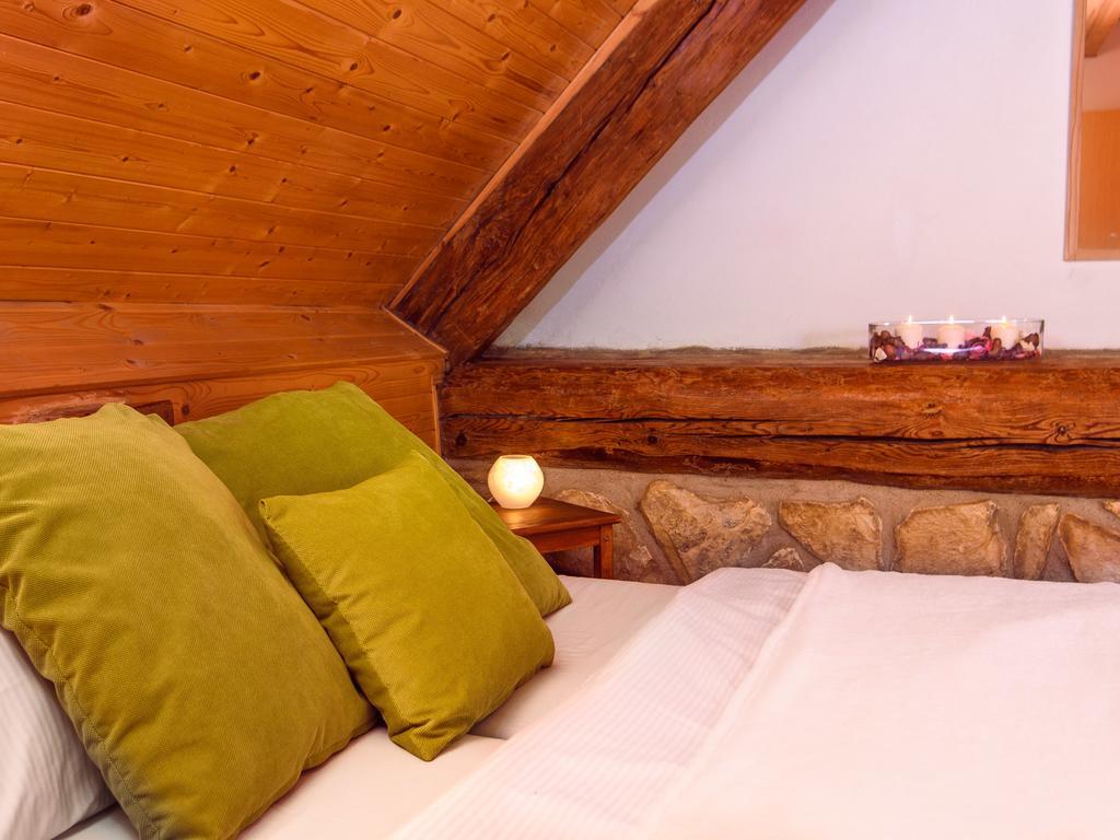 Hotel Bella Prag