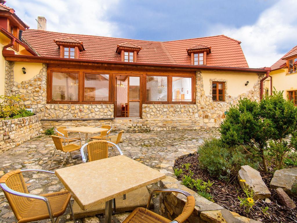 Hotel Bella Prag