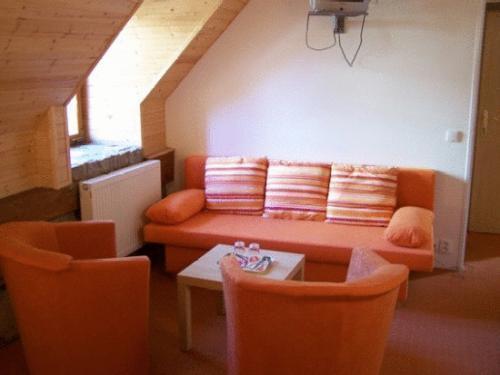 Hotel Bella Prag