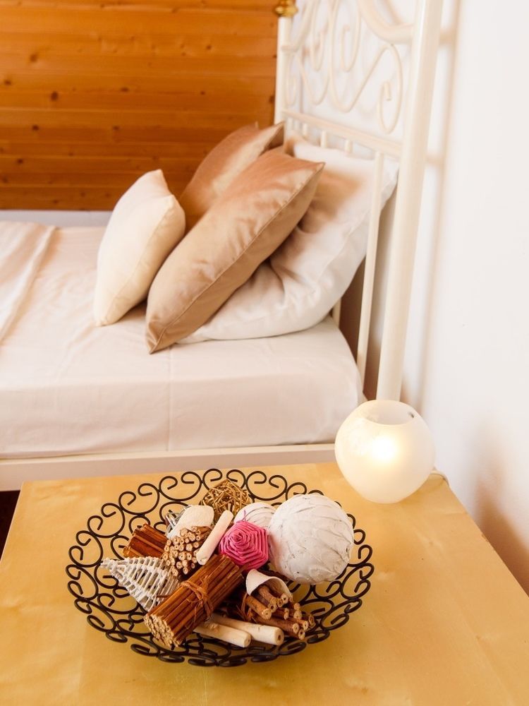 Bella Hotel Prag